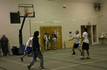 volleyball 133_filtered.jpg 6.5K